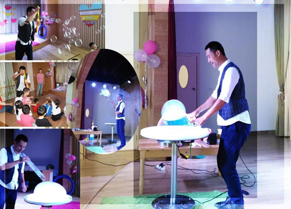 鸿运国际·(中国)集团-鸿运官网接待你