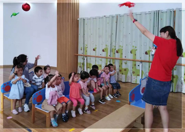 鸿运国际·(中国)集团-鸿运官网接待你