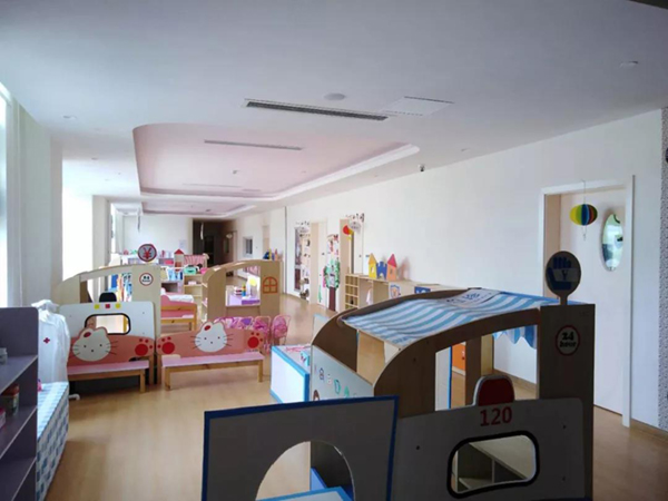 鸿运国际·(中国)集团-鸿运官网接待你