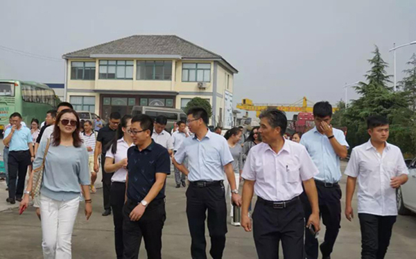 鸿运国际·(中国)集团-鸿运官网接待你