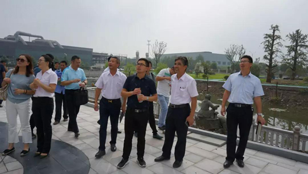 鸿运国际·(中国)集团-鸿运官网接待你