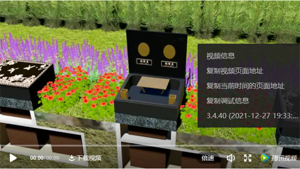 鸿运国际·(中国)集团-鸿运官网接待你