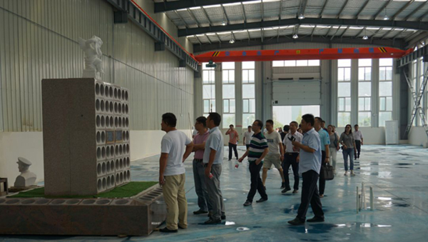 鸿运国际·(中国)集团-鸿运官网接待你