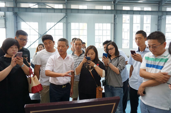 鸿运国际·(中国)集团-鸿运官网接待你