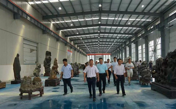 鸿运国际·(中国)集团-鸿运官网接待你