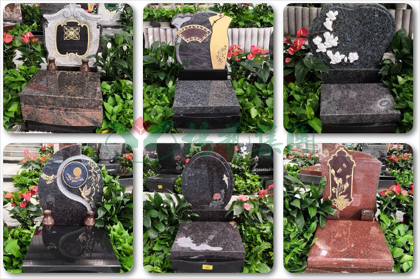 鸿运国际·(中国)集团-鸿运官网接待你