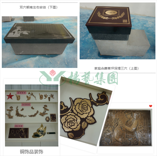 鸿运国际·(中国)集团-鸿运官网接待你