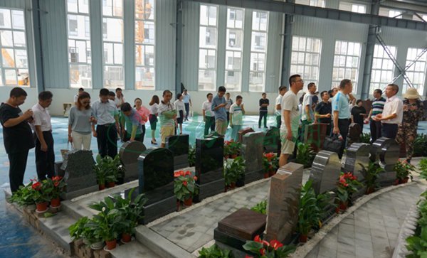 鸿运国际·(中国)集团-鸿运官网接待你