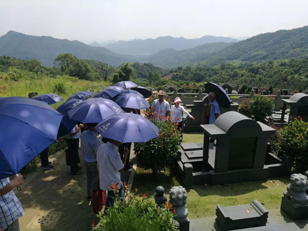 鸿运国际·(中国)集团-鸿运官网接待你