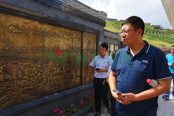 鸿运国际·(中国)集团-鸿运官网接待你