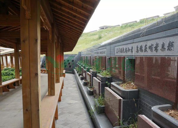 鸿运国际·(中国)集团-鸿运官网接待你