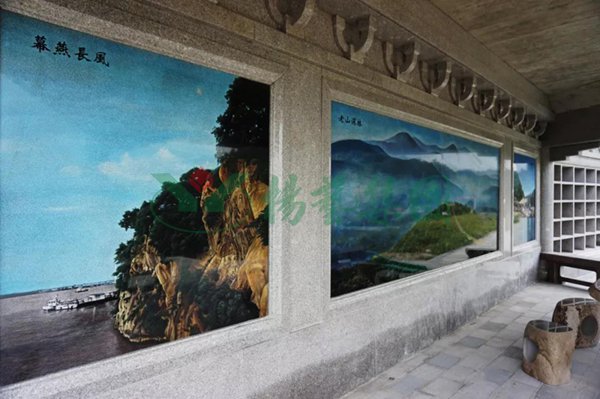 鸿运国际·(中国)集团-鸿运官网接待你