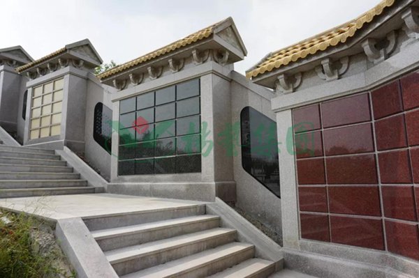 鸿运国际·(中国)集团-鸿运官网接待你