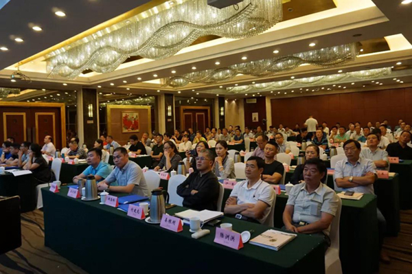 鸿运国际·(中国)集团-鸿运官网接待你