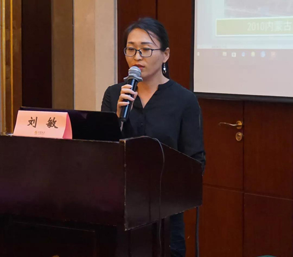 鸿运国际·(中国)集团-鸿运官网接待你