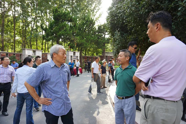 鸿运国际·(中国)集团-鸿运官网接待你