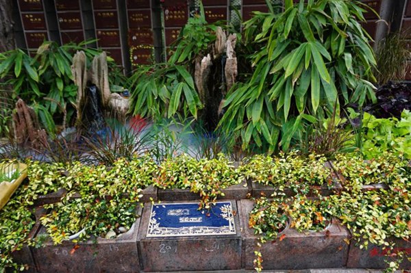 鸿运国际·(中国)集团-鸿运官网接待你