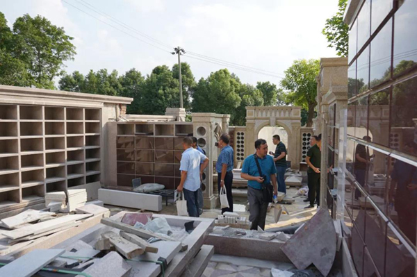 鸿运国际·(中国)集团-鸿运官网接待你