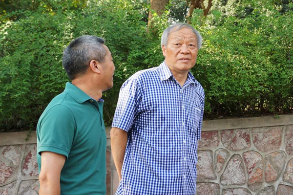 鸿运国际·(中国)集团-鸿运官网接待你