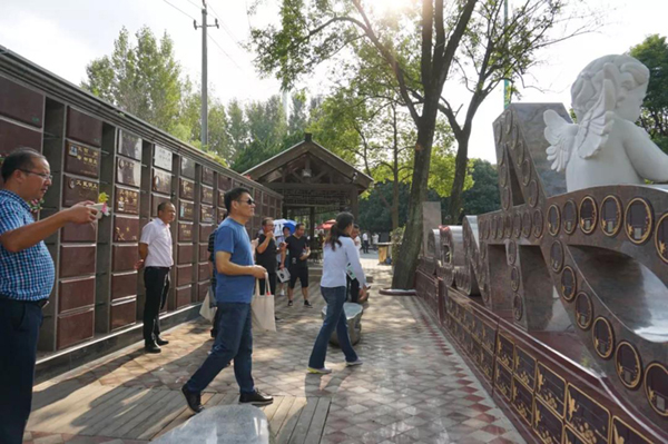 鸿运国际·(中国)集团-鸿运官网接待你