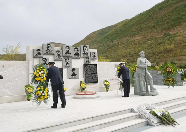 鸿运国际·(中国)集团-鸿运官网接待你