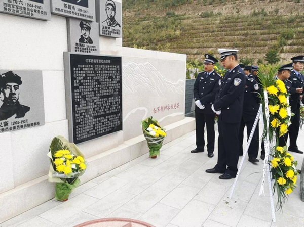 鸿运国际·(中国)集团-鸿运官网接待你