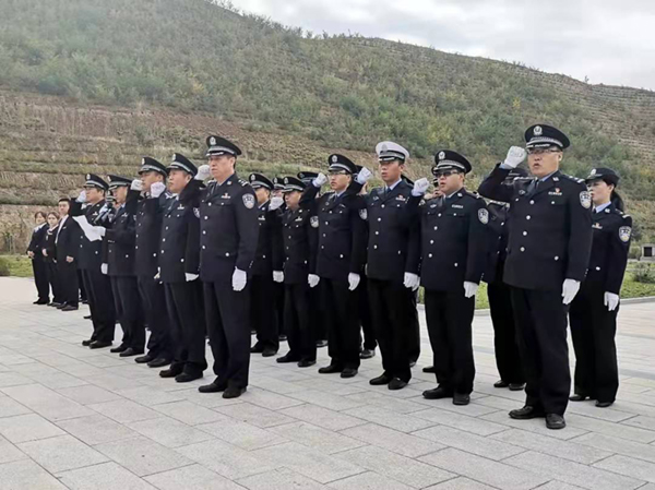 鸿运国际·(中国)集团-鸿运官网接待你