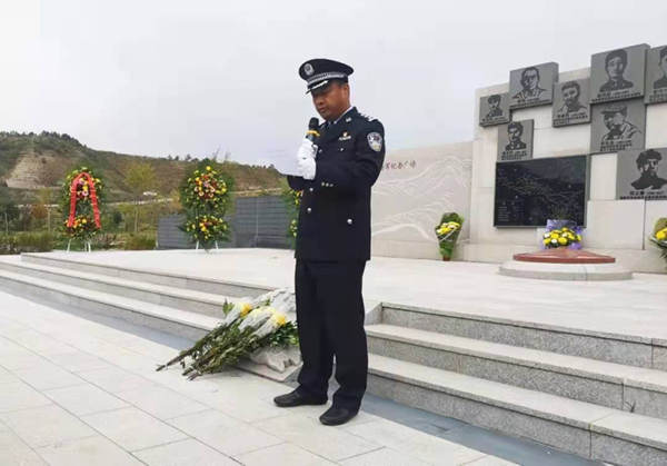 鸿运国际·(中国)集团-鸿运官网接待你