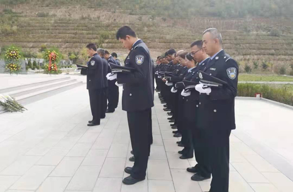 鸿运国际·(中国)集团-鸿运官网接待你