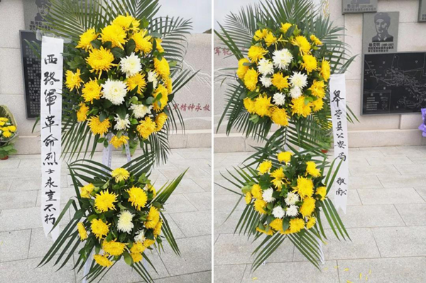 鸿运国际·(中国)集团-鸿运官网接待你