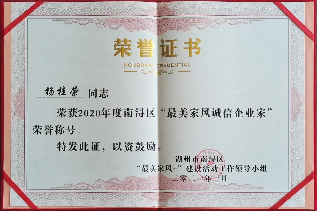 鸿运国际·(中国)集团-鸿运官网接待你