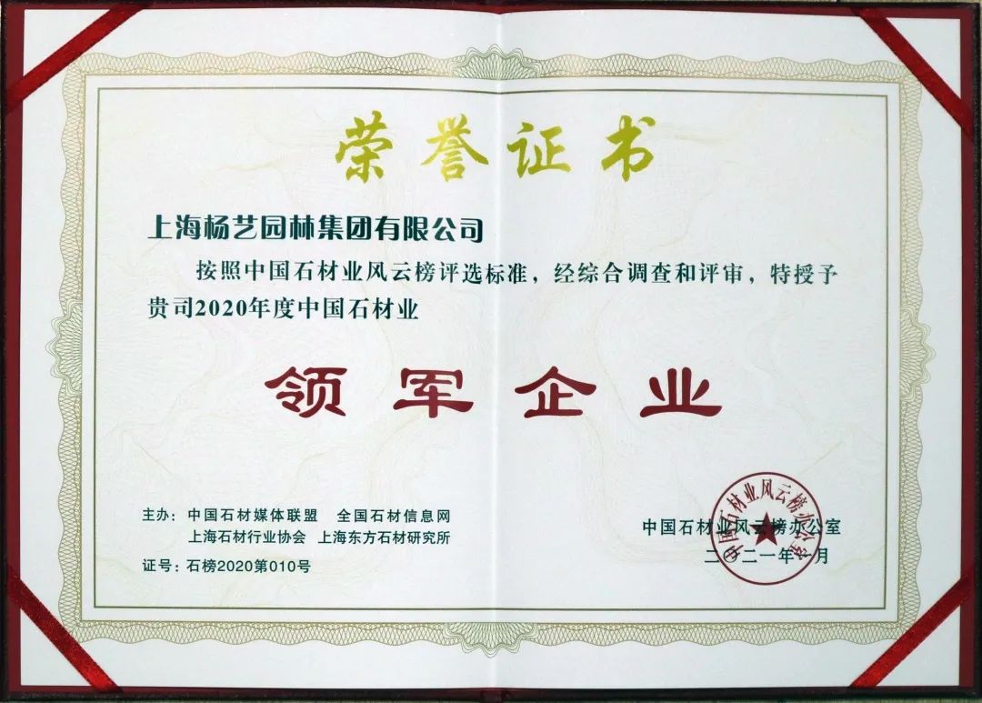 鸿运国际·(中国)集团-鸿运官网接待你