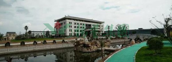 鸿运国际·(中国)集团-鸿运官网接待你