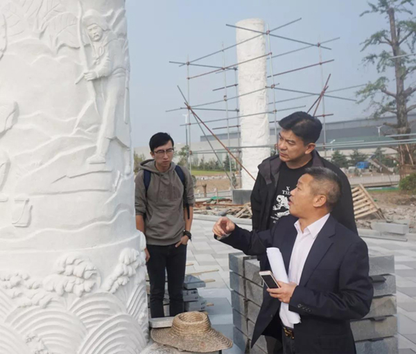 鸿运国际·(中国)集团-鸿运官网接待你