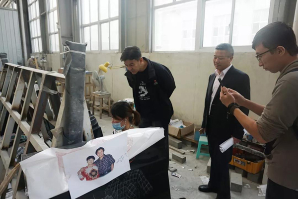 鸿运国际·(中国)集团-鸿运官网接待你