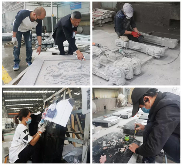 鸿运国际·(中国)集团-鸿运官网接待你