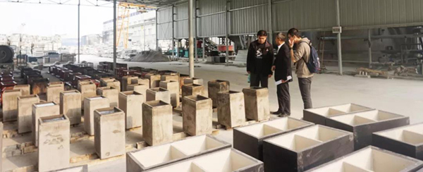 鸿运国际·(中国)集团-鸿运官网接待你