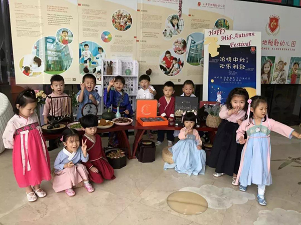 鸿运国际·(中国)集团-鸿运官网接待你