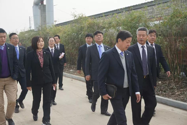 鸿运国际·(中国)集团-鸿运官网接待你