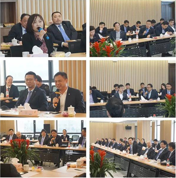 鸿运国际·(中国)集团-鸿运官网接待你