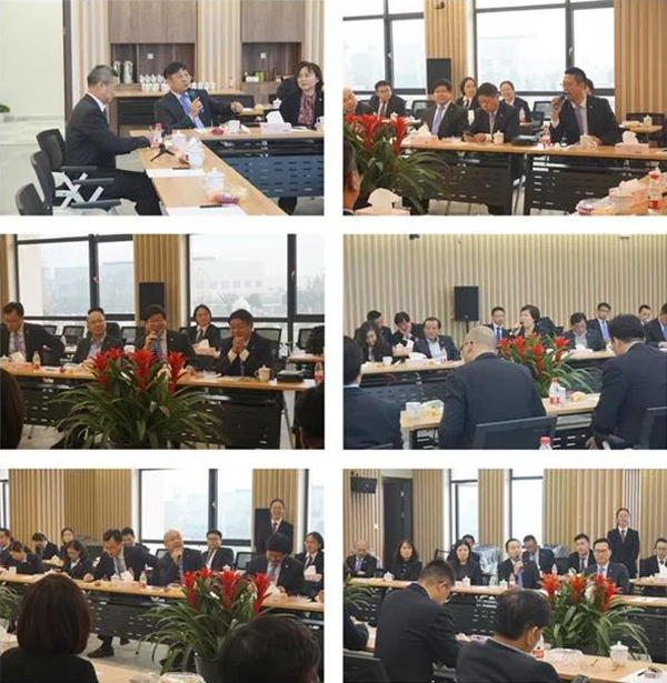 鸿运国际·(中国)集团-鸿运官网接待你