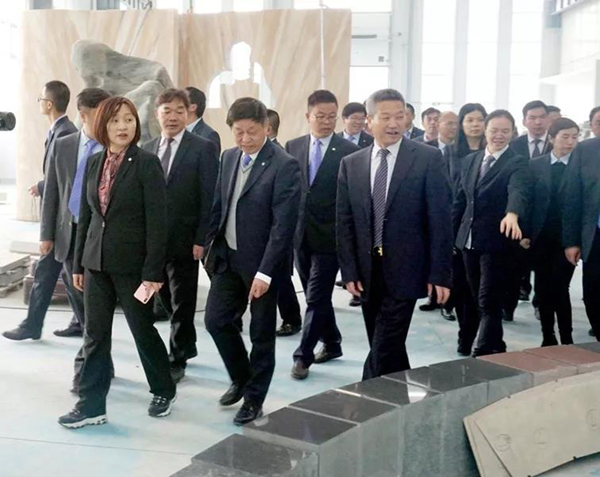 鸿运国际·(中国)集团-鸿运官网接待你