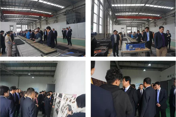 鸿运国际·(中国)集团-鸿运官网接待你