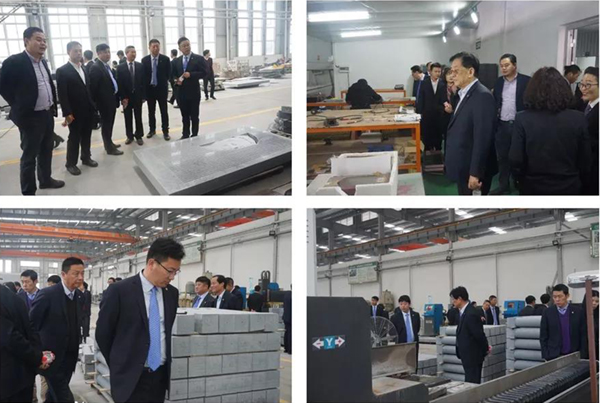 鸿运国际·(中国)集团-鸿运官网接待你