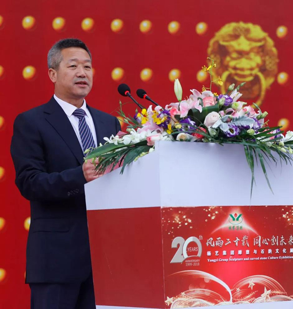 鸿运国际·(中国)集团-鸿运官网接待你