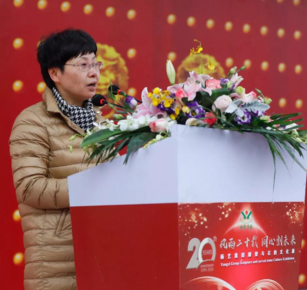 鸿运国际·(中国)集团-鸿运官网接待你