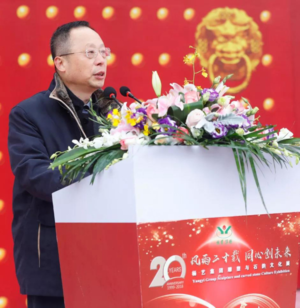 鸿运国际·(中国)集团-鸿运官网接待你