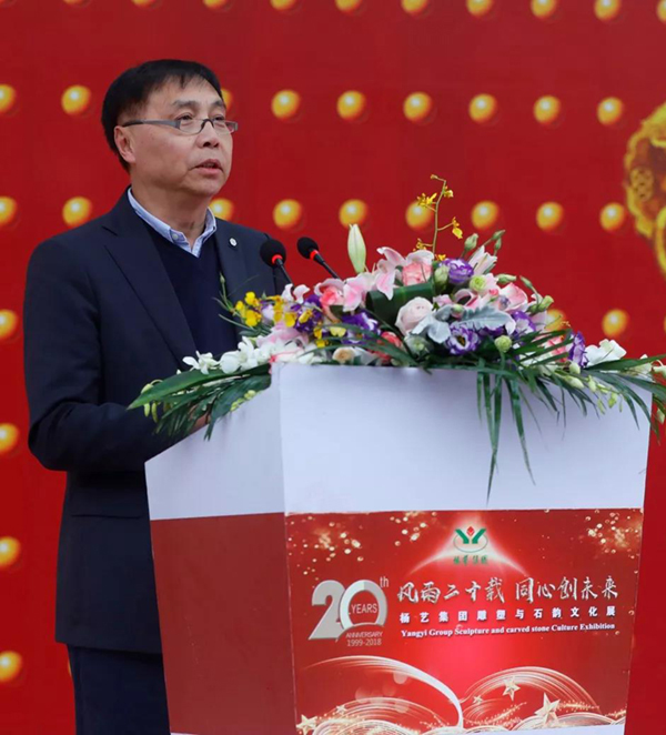 鸿运国际·(中国)集团-鸿运官网接待你