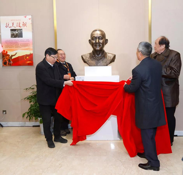 鸿运国际·(中国)集团-鸿运官网接待你