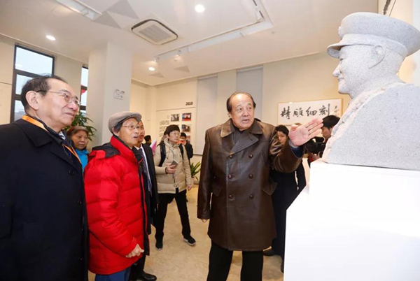 鸿运国际·(中国)集团-鸿运官网接待你